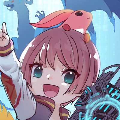 れみ🜸Ramuhさんのプロフィール画像