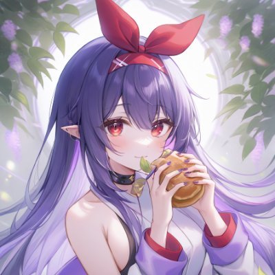 youtubeではゲーム実況してます
twitter(x)では今思ったことを上げてます
後、チャンネル登録よろしく