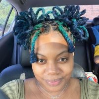 Princess Adams (@princenssf27534) 's Twitter Profile