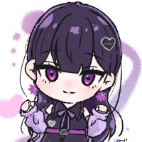 ゆぅり@ (@ay_yr_vrc) 's Twitter Profile Photo ゆぅり@ (@ay_yr_vrc) 's Twitter Profile Photo