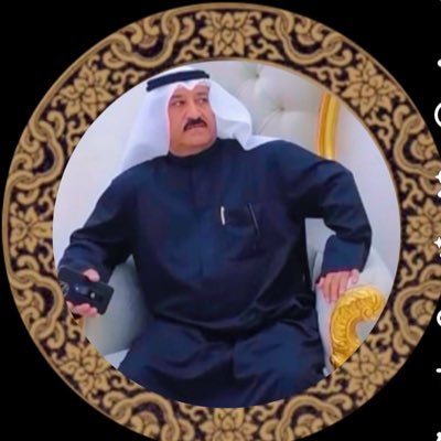 #المنيع من الاسلم من شمر #تويتر@uu98uانستغرام- naif1allamillam تك توك naif.7887 سنابnnkh97ديوان _ المنيع _الرسمي#