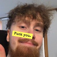 Luddee (@luddee_ow) 's Twitter Profile