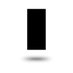 F U L L P E R M ✨ 🚀 (@fullperm) Twitter profile photo F U L L P E R M ✨ 🚀 (@fullperm) Twitter profile photo