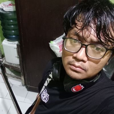 32 years old
Make
me happy everytime and everyday