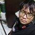 Ervin agustiana (@ervinagustiana3) Twitter profile photo Ervin agustiana (@ervinagustiana3) Twitter profile photo