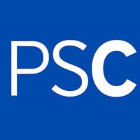 El PSC està fent coses de dretes? (@pscdretes) 's Twitter Profile