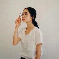 晴香 (@qingx9966) 's Twitter Profile