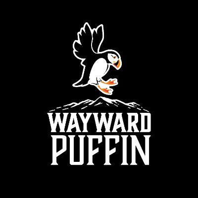 A bird of many feathers, through adventures & misadventures. From heights of success to depths of despair, I've lived it all. Join me on this wild journey.