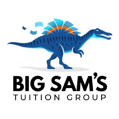 A Tuition Business located in Novena, Square 2 Mall. We specialise in Science for Primary and Secondary Students, but also have English, Mathematics and others!