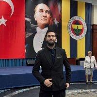 Berke Avşar(@avsar_berke) 's Twitter Profile Photo