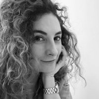 Mihaela Sfat🎈 (@mytestingland) 's Twitter Profile