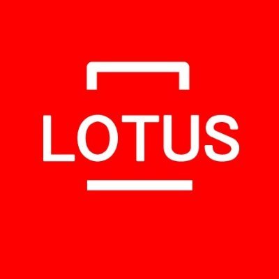 LotusSystemsLtd's profile picture. Lotus Systems is a leading Modular Office Furniture Manufacturer in Delhi NCR. An ISO 9001: 2008 Certified and BIFMA compliant company established in 2012.