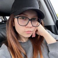successfully failed (@sshgrmn) 's Twitter Profile Photo