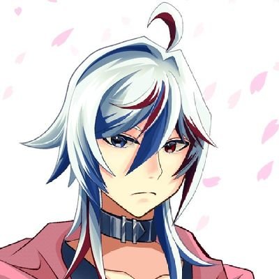 葉桜葉月🌸🌙夜渡りする灰のお兄さんさんのプロフィール画像