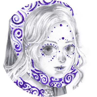 白桵🌌さんのプロフィール画像