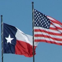 Free in Texas(@SouthboundTexas) 's Twitter Profile Photo