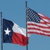 Free in Texas (@southboundtexas) Twitter profile photo Free in Texas (@southboundtexas) Twitter profile photo