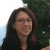 Nathalie Bizel (@bizelnathalie) Twitter profile photo Nathalie Bizel (@bizelnathalie) Twitter profile photo