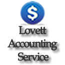laccounting's profile picture. We are a full service bookkeeping and payroll firm specializing in solutions for small to medium business owners.