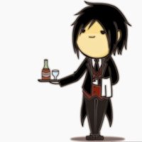 王彥翔 (@wangyhs) 's Twitter Profile