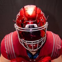 Henry Brown (@h2_beezy) 's Twitter Profile