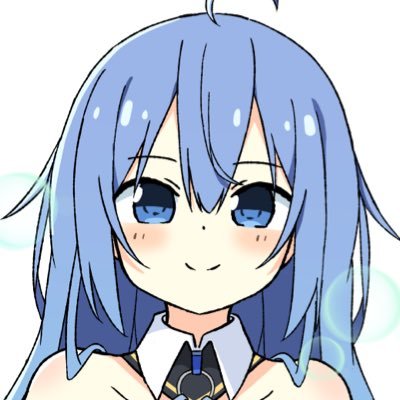 作曲 お勉強中の一般人 YouTube ⇒ https://t.co/NHLJduuegU ⠀
icon/@kituneko_1717 | header/@smith_poplin | ⠀ ⠀ ⠀ ⠀
【ご依頼等DMまたはメールにてご相談承ります】 ⠀ ⠀ ⠀ ⠀
ご依頼状況:◎