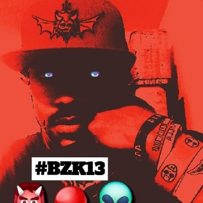 JrTrukfit17 Profile Picture