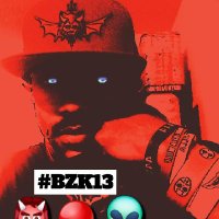 Young Teezy(@JrTrukfit17) 's Twitter Profile Photo