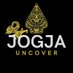 Jogja Uncover (@jogjauncover) Twitter profile photo Jogja Uncover (@jogjauncover) Twitter profile photo