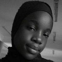 Roheemah (@roheemah177) 's Twitter Profile Photo