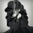 wermutt98's profile image