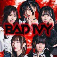 BAD IVY🩸 (@badivyofficial) 's Twitter Profile Photo BAD IVY🩸 (@badivyofficial) 's Twitter Profile Photo