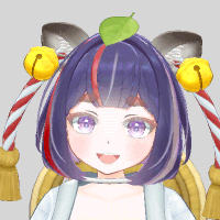 ごろう屋 (@gorouya_cg) 's Twitter Profile