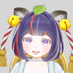 ごろう屋 (@gorouya_cg) Twitter profile photo ごろう屋 (@gorouya_cg) Twitter profile photo