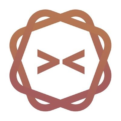 theRealSyntaxe's profile picture. 