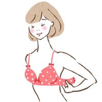 床猿 Bed Monkey (@brapan69) 's Twitter Profile