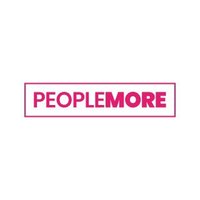 People More (@peoplemore_pl) 's Twitter Profile Photo People More (@peoplemore_pl) 's Twitter Profile Photo