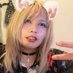 细冈穂 (@xisui23761) Twitter profile photo 细冈穂 (@xisui23761) Twitter profile photo