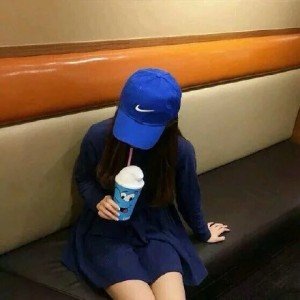 hinano439473149's profile picture. 