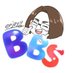 神奈川県横浜市西区BBS会 (@nishi_bbs) Twitter profile photo 神奈川県横浜市西区BBS会 (@nishi_bbs) Twitter profile photo