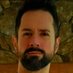 The Mayor. (@themayormatt) Twitter profile photo The Mayor. (@themayormatt) Twitter profile photo