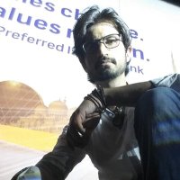 Asimork (@asimorkasim) 's Twitter Profile