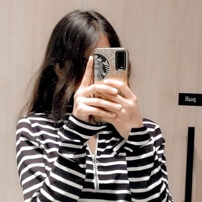 Simran_jatav_5_'s profile picture. :)
Uttar Pradesh 📍