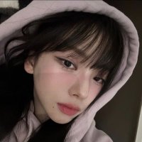 ænyִ ࣪𖤐(@aenyy__) 's Twitter Profile Photo