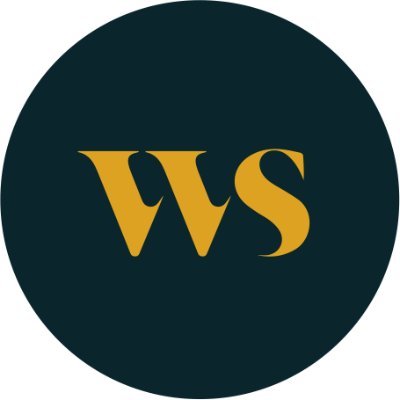 WoodshaperD's profile picture. 