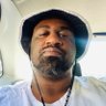 Real_BigBoss's profile picture. Rap Cru| Frequência Modulada||Discopédia| Criador de conteúdo| Podcaster