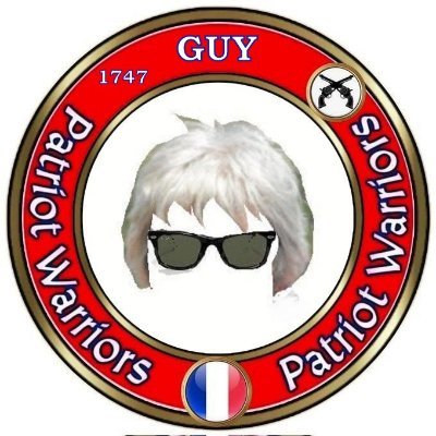 GuyManmins Profile Picture