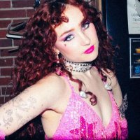 a.🦄 (@xcowboygeniusx) 's Twitter Profile Photo a.🦄 (@xcowboygeniusx) 's Twitter Profile Photo