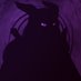 EnderBender_ 🔞+ (@enderbender_18) Twitter profile photo EnderBender_ 🔞+ (@enderbender_18) Twitter profile photo