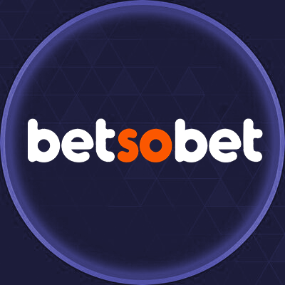 betsobetresmi's profile picture. Umut Değil Para Dağıtıyoruz !